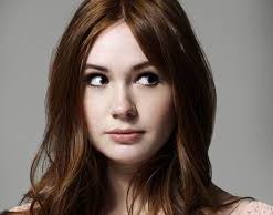 Karen-Gillan-hollywood-26032014